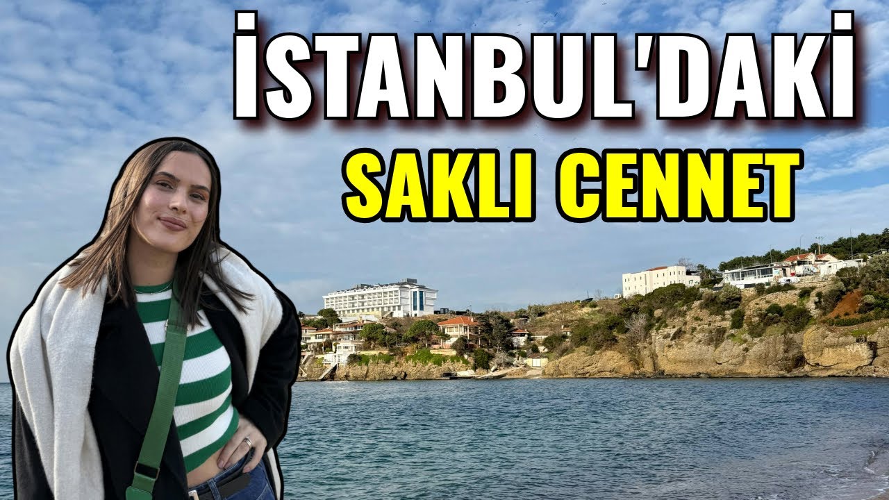 RİVA'YA KAFA DİNLEMEYE GİTTİK I Biraz Sohbet, Bol Bol Gezi