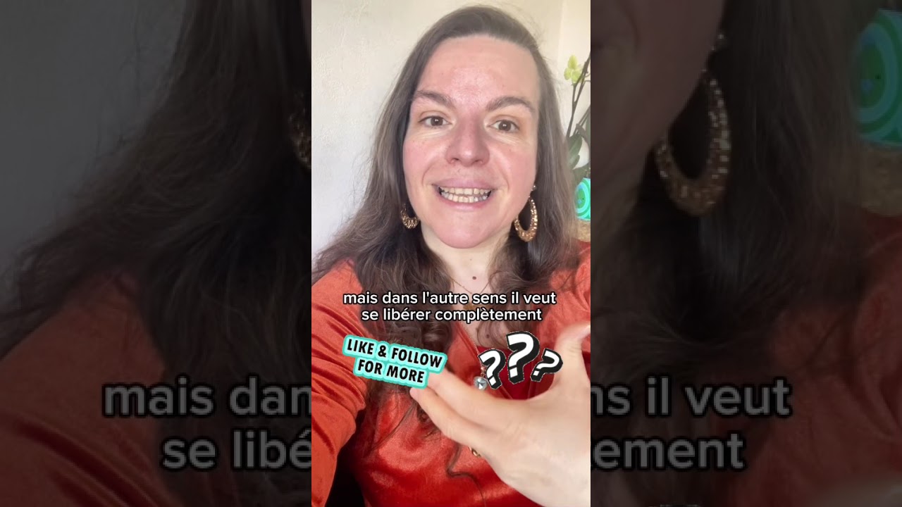 Comment savoir là où vous êtes? Comment savoir si le travail que vous faites sur vous apporte..