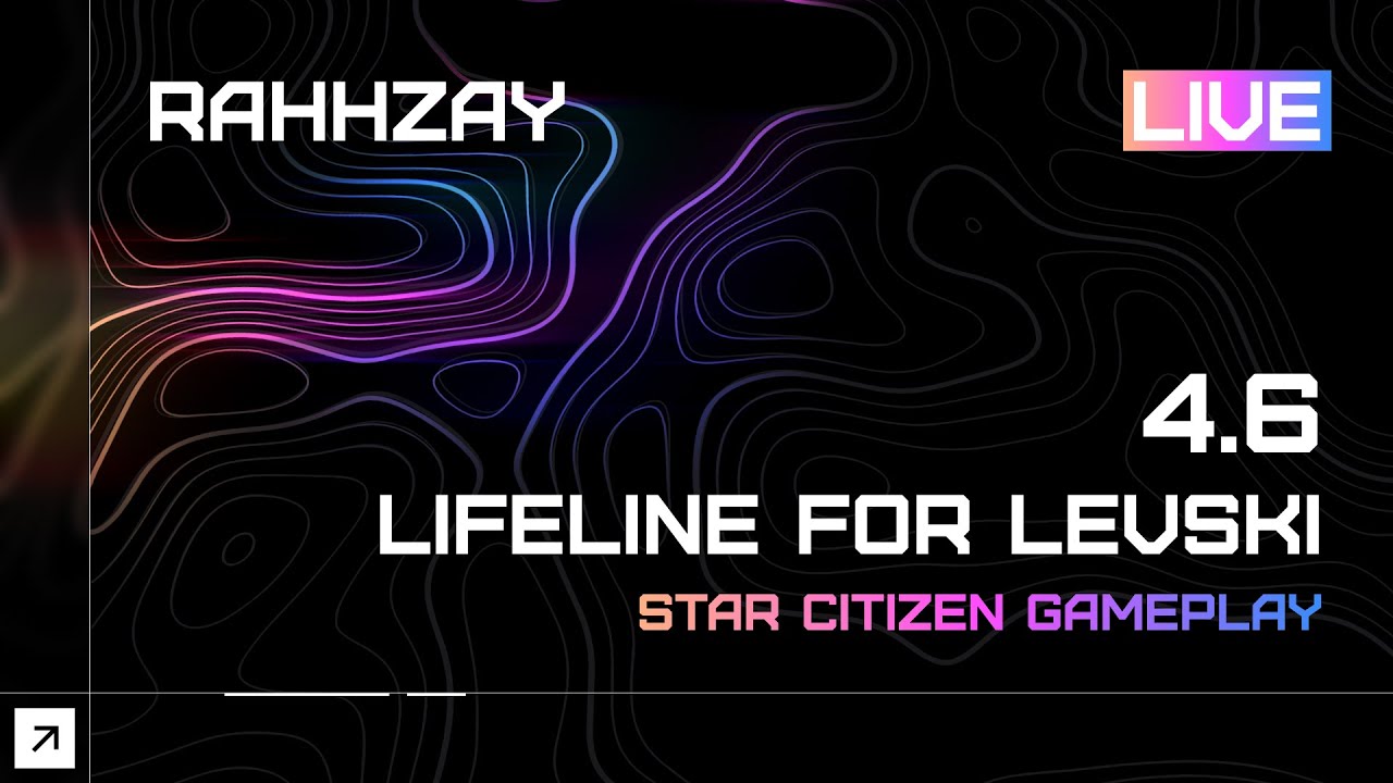 4.6 Cozy Chaos? Just Chaos?? · !linktree