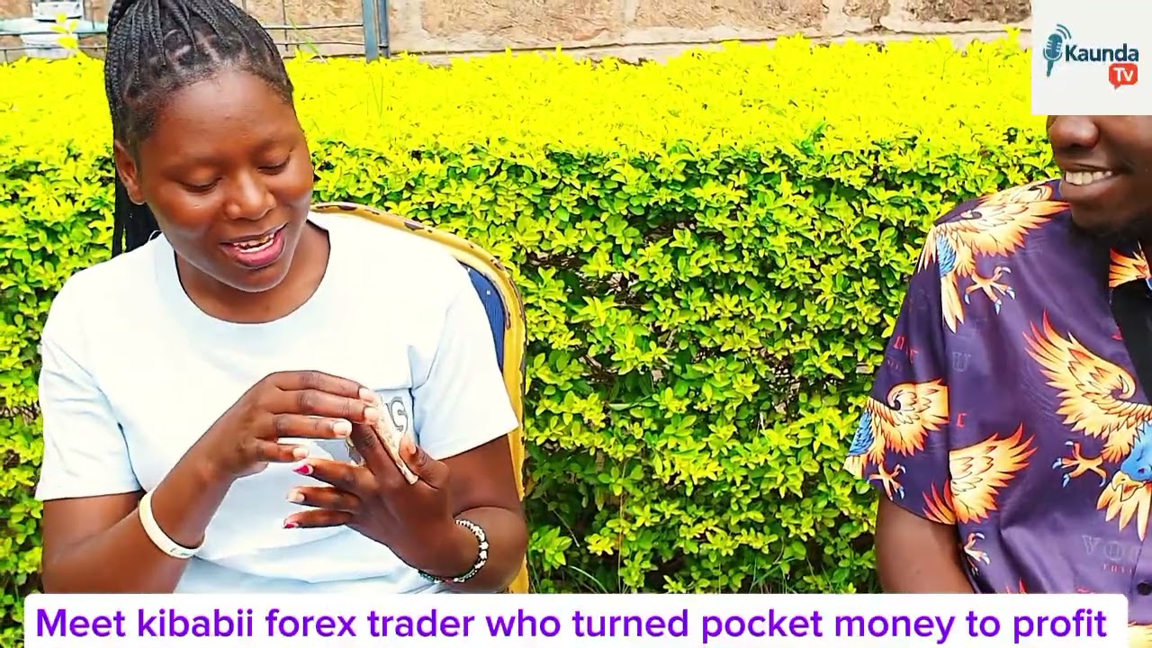 From lecture Halls to London markets 