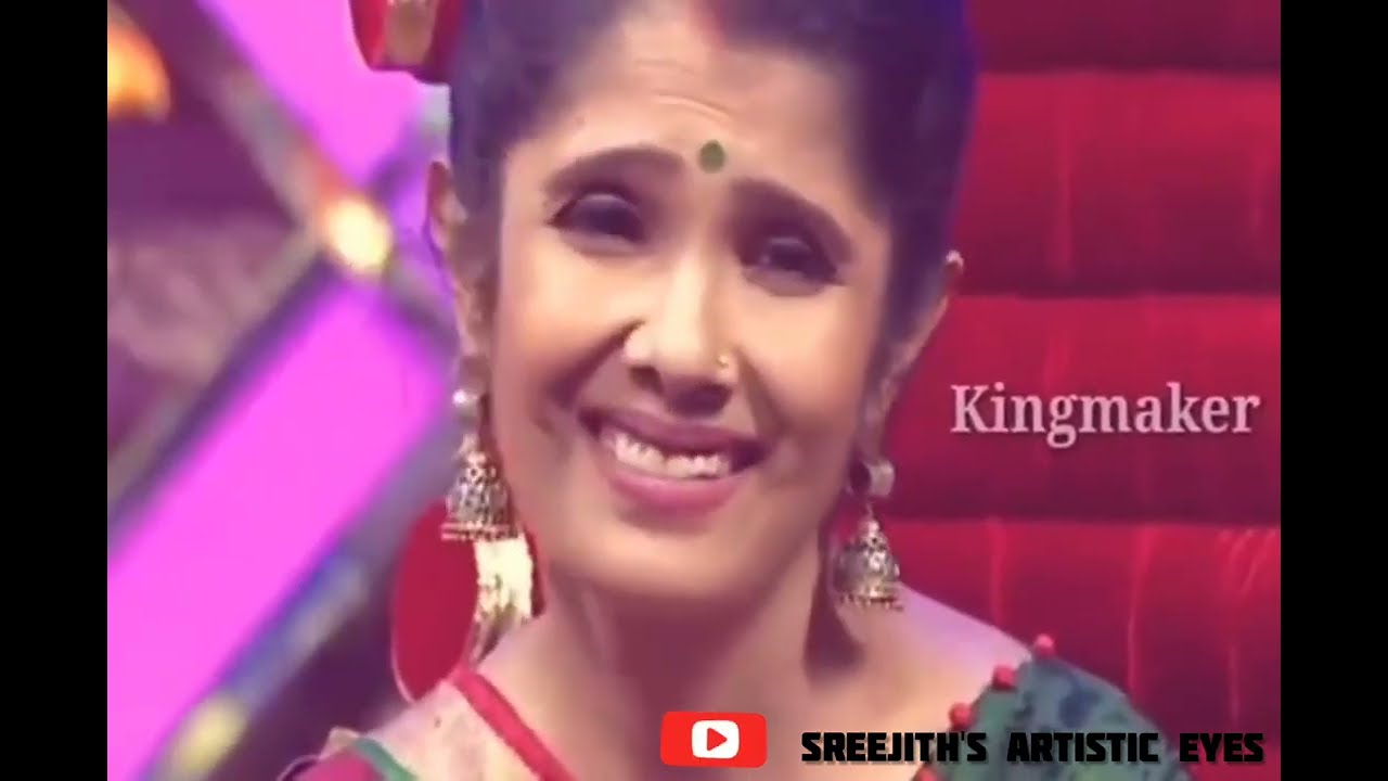 Anjali Anjali , Thoda Thoda - Prathiban Nadhaswaram - Tribute to Legend SPB