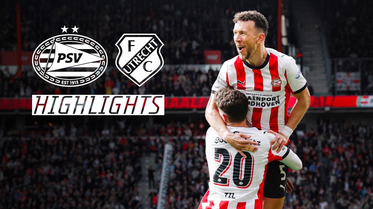 Highlights | Comeback secured to take the three points 3️⃣🏟️