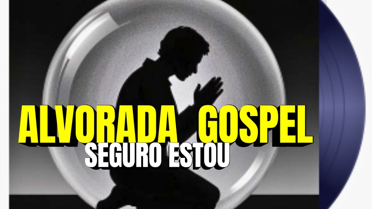 A Sua Manhã Cheia da Unção de Deus P. Adorador que Adora em Espírito e em Verdade