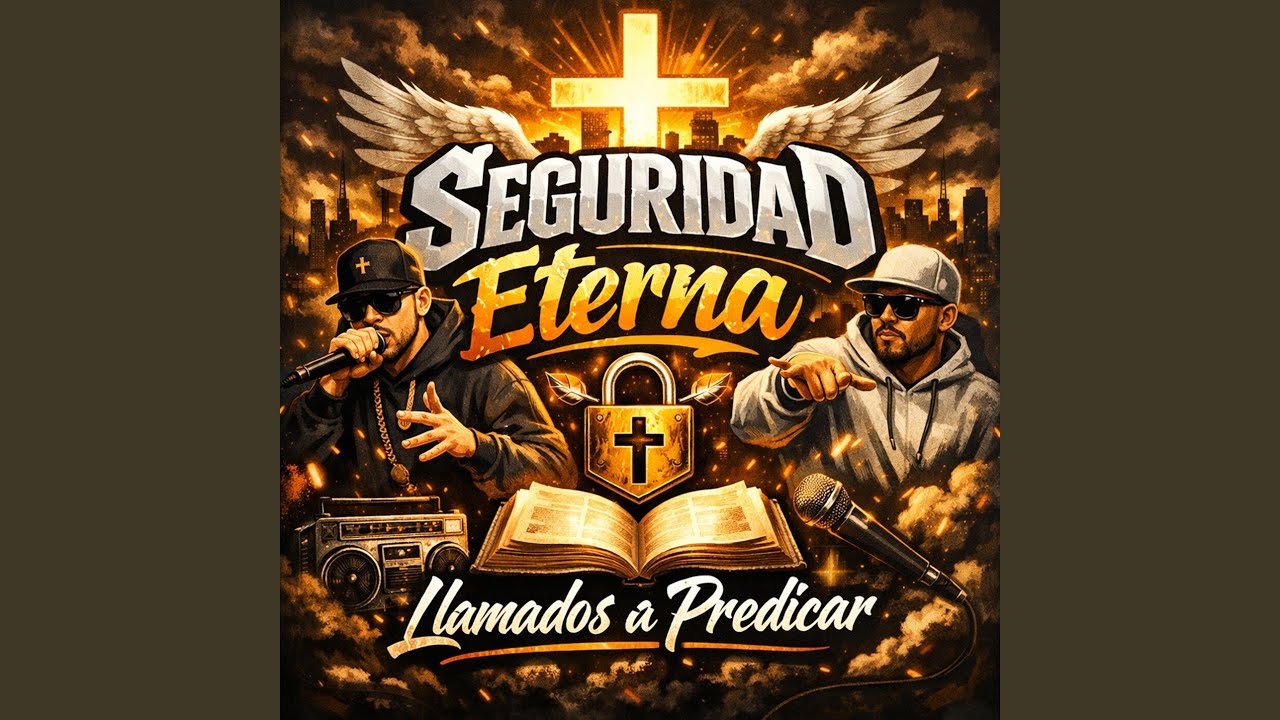 Creerle a Dios