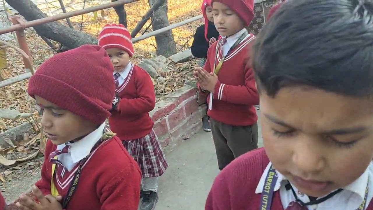 Hanuman chalisa 