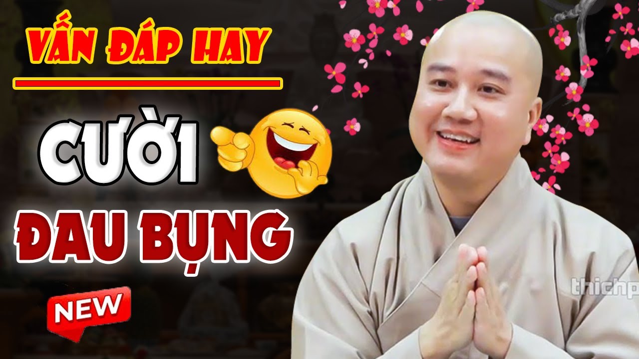 VẤN ĐÁP HAY 