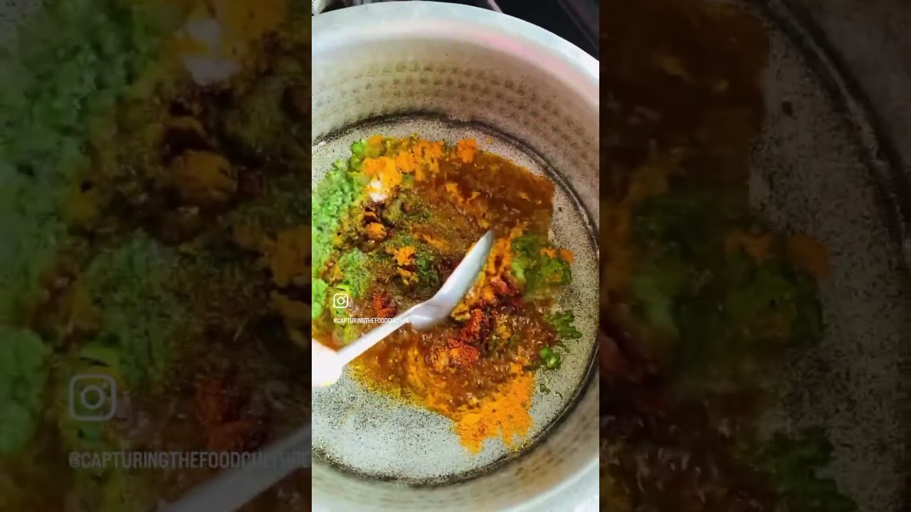 Easy Rawas Curry Recipe 😍#fish #fishcurry #seafoodlover #foodblogger #rawas #reels #recipe #food