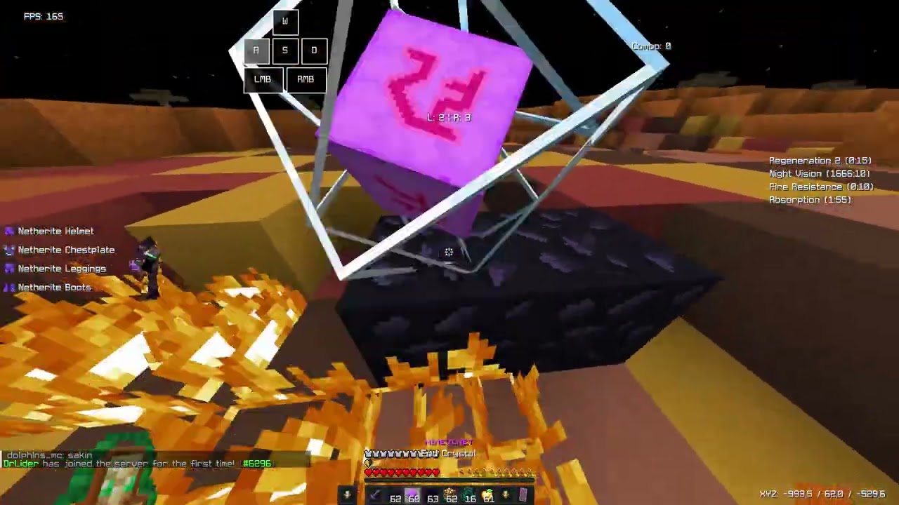 2026 New Mini Montage Türkçe HT5 CPVP