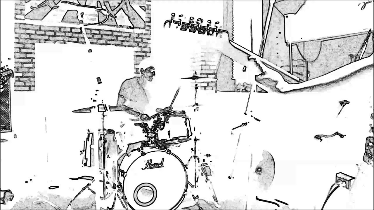 RODOLFO VILCHEZ &copy;