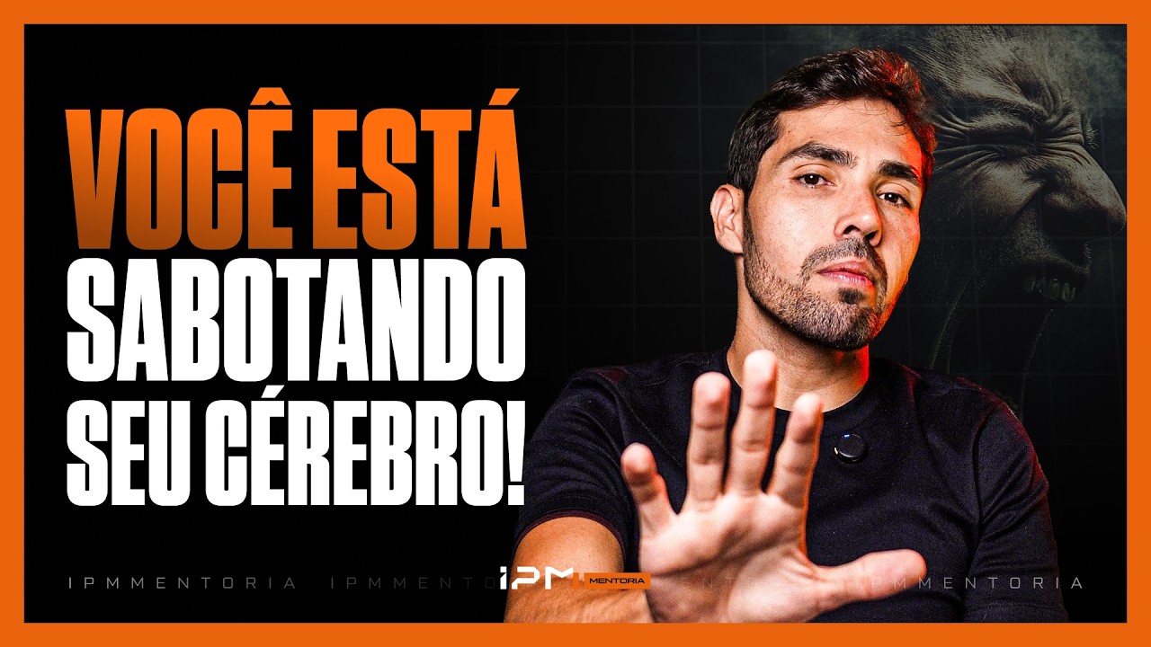 COMO AS ATIVIDADES DE LAZER PODEM TURBINAR SUA SAÚDE MENTAL E FÍSICA!