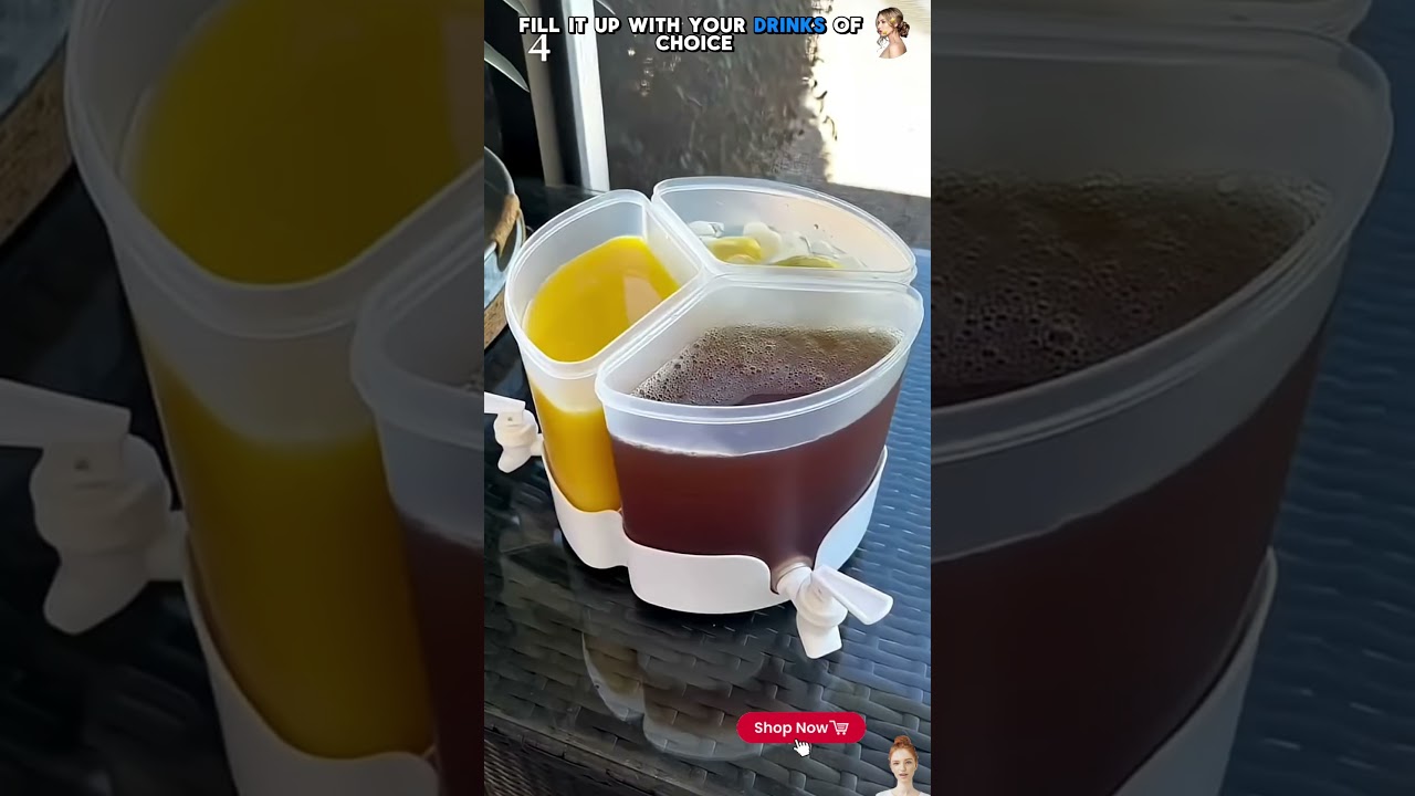 10 Amazon Home Finds You&rsquo;re Missing Out On