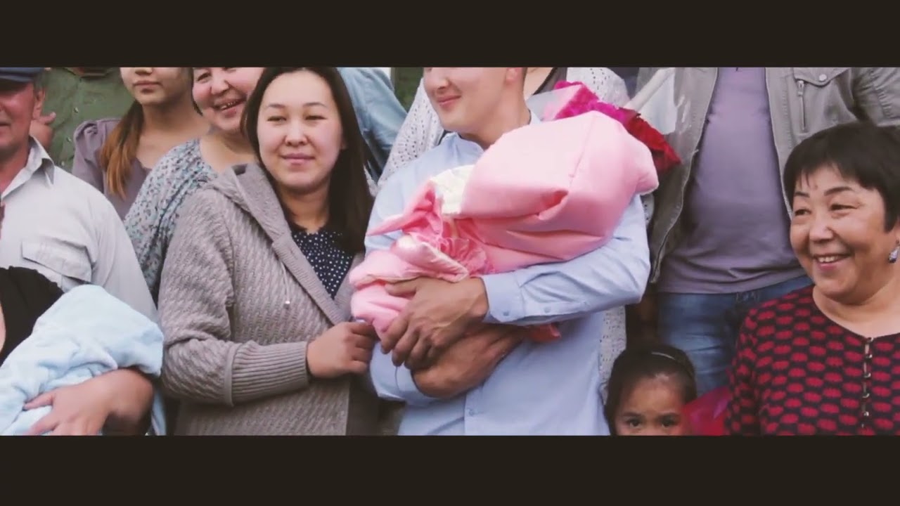 Выписка Данэлия