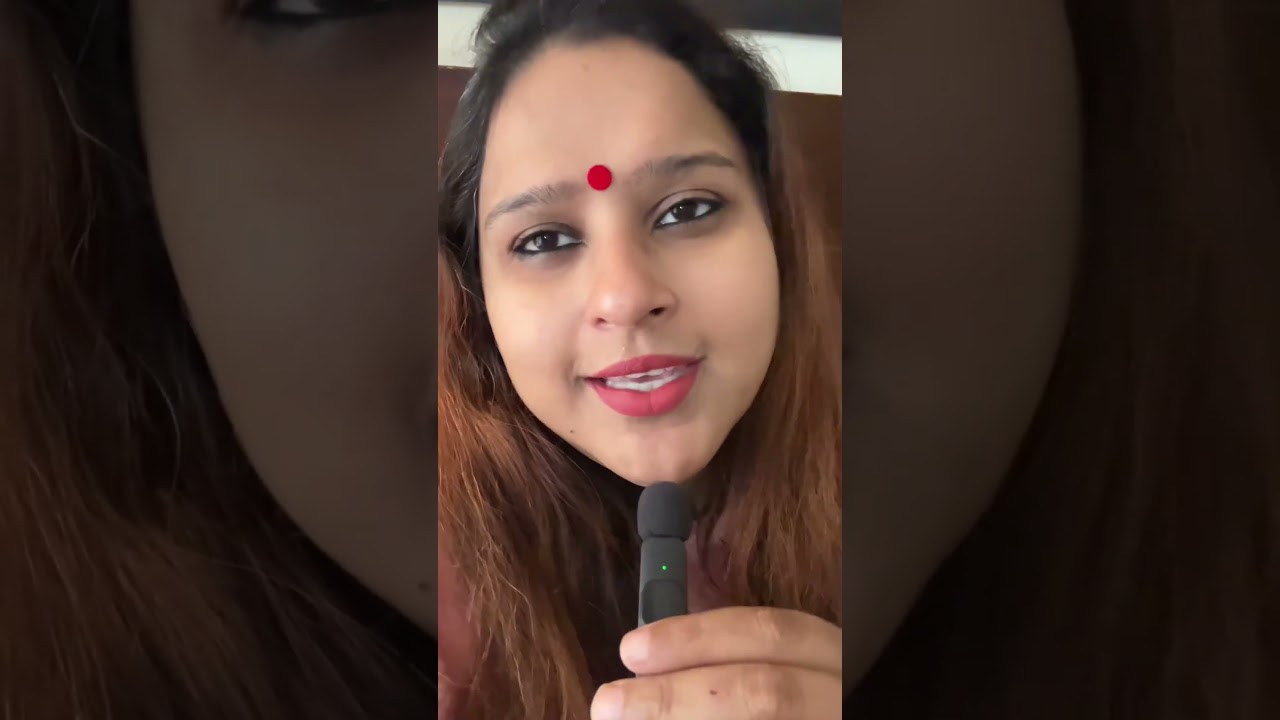 Respect Faith, Not Trends | Stop Making Fun of God for Social Media Views 