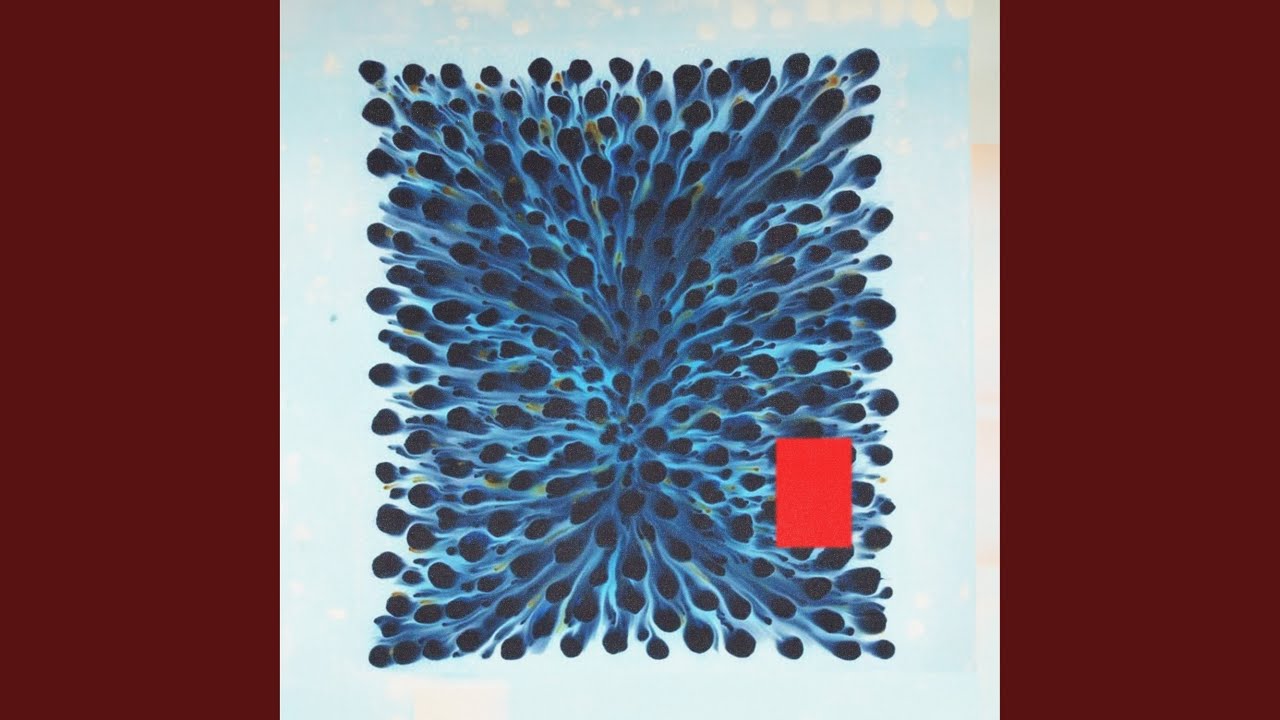 Bloom