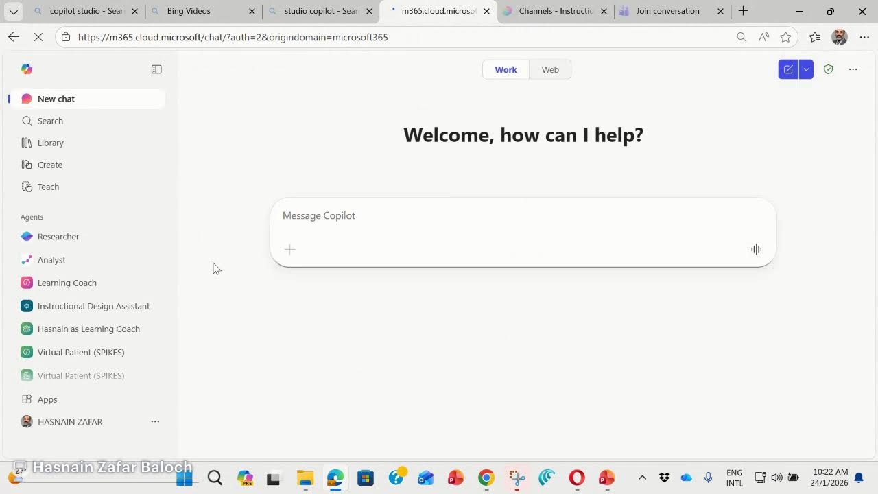 Beyond the Chalkboard: How Custom AI Chatbots Are Reshaping Education