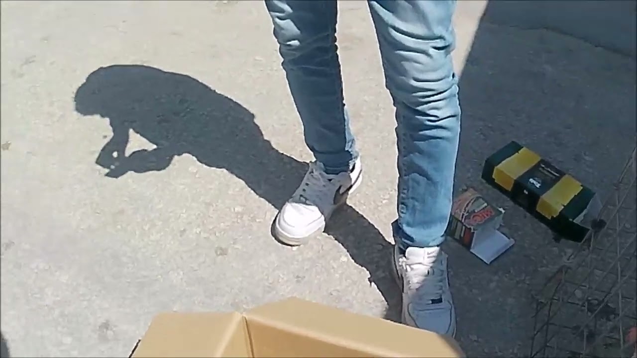 20 Nisan 2025 Isparta Kanatlı Hayvan Pazarı