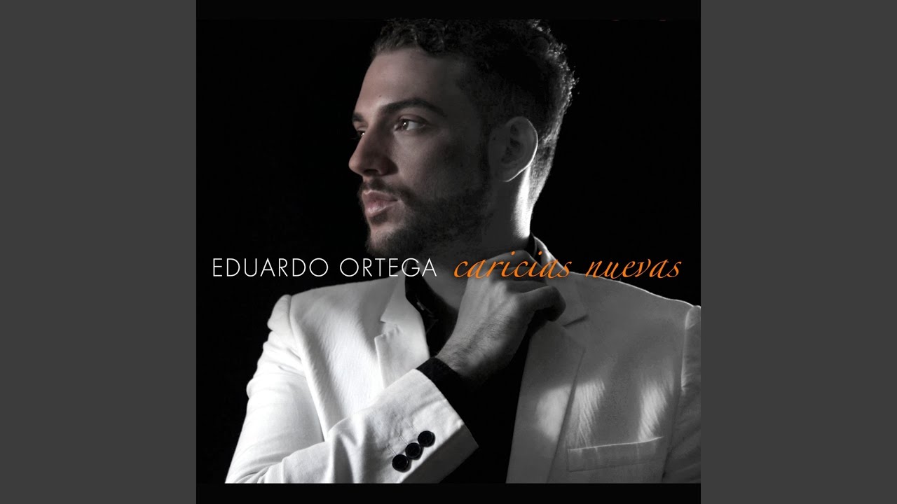 El Enamorado