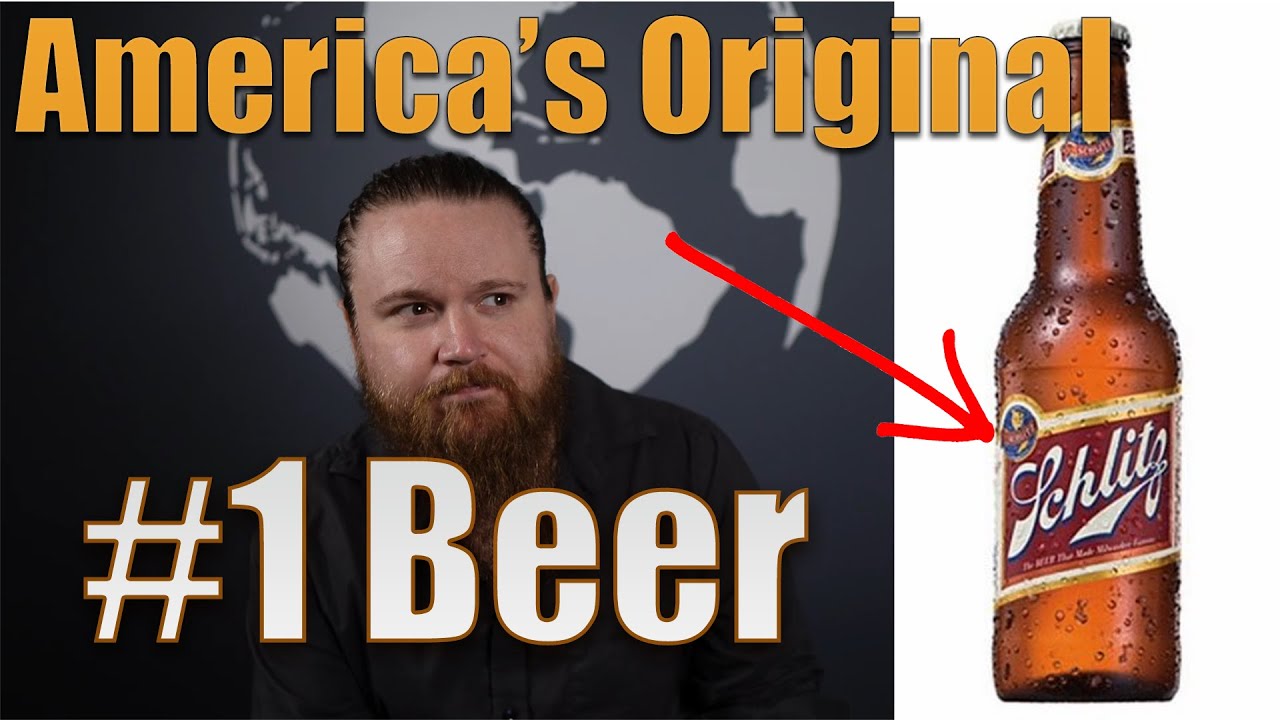 How Bad Marketing Bankrupt America's Largest Beer producer