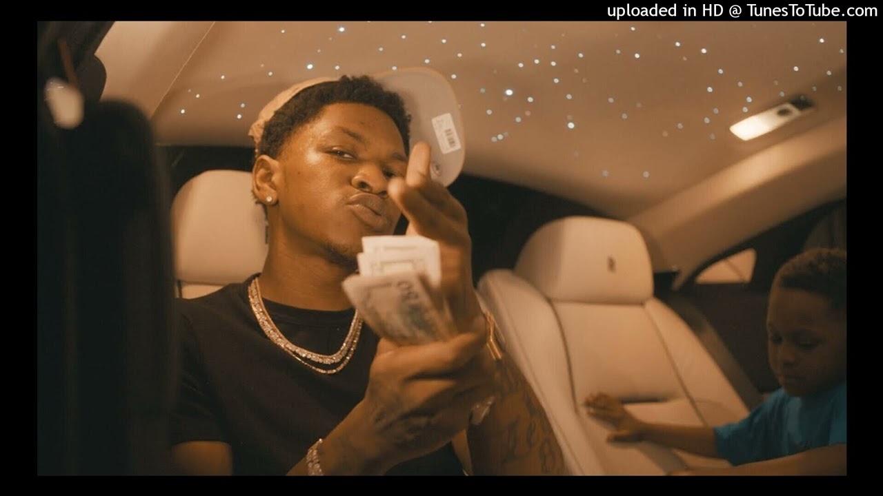 [FREE] CEO Trayle Type Beat-