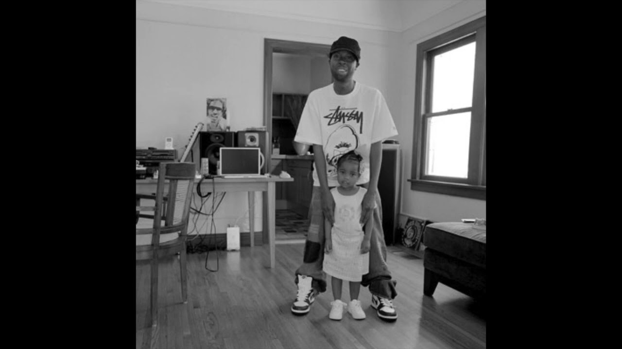 [FREE] J Dilla Type Beat - 
