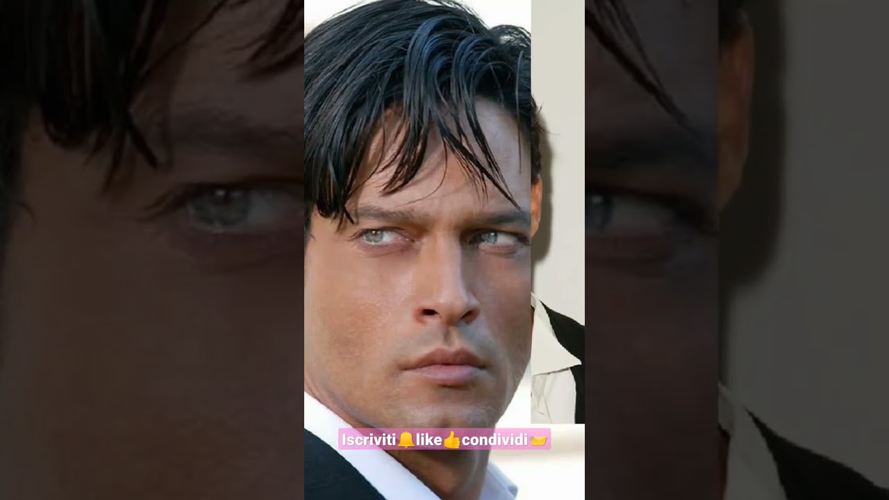 Gabriel Garko