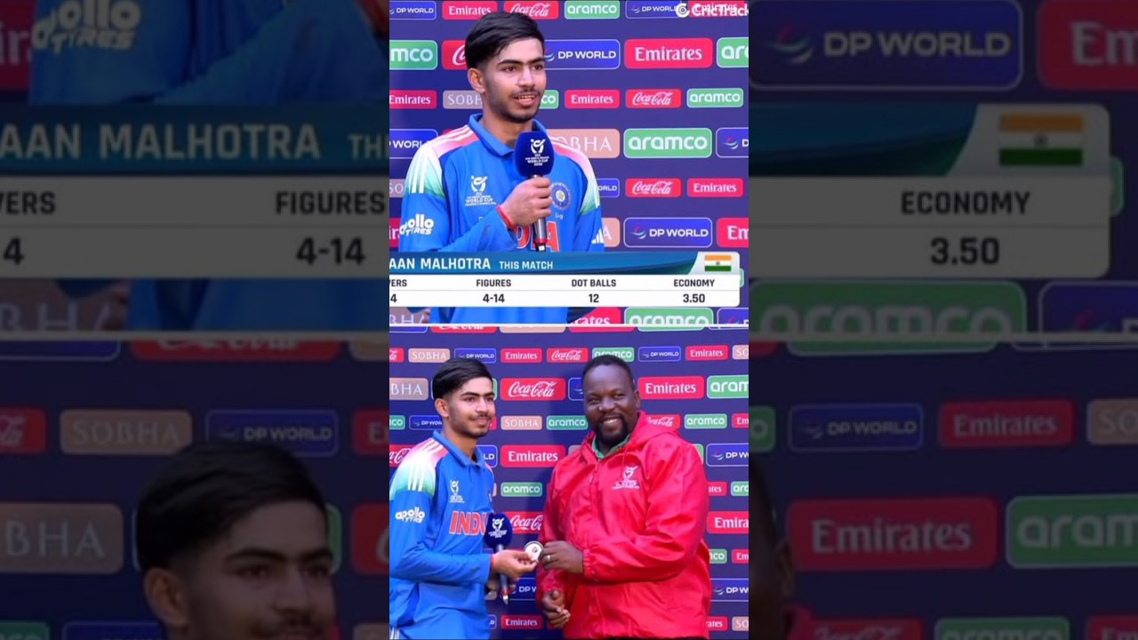 India vs Bangladesh cricket match 