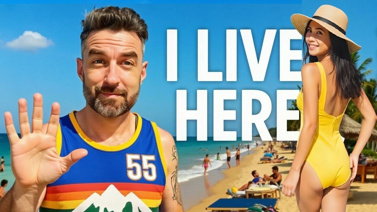 Why Everyone&rsquo;s Retiring in Vietnam (And You Should Too)