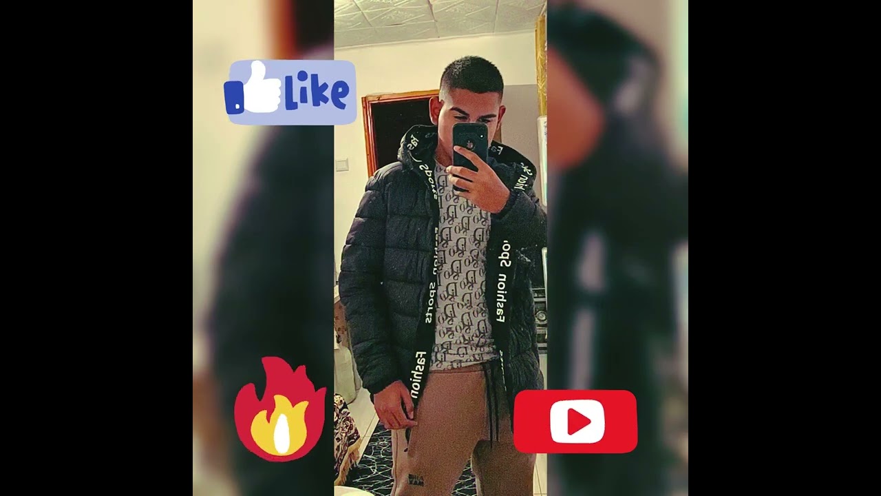 New- Градец яко 2025г ново! 🔥