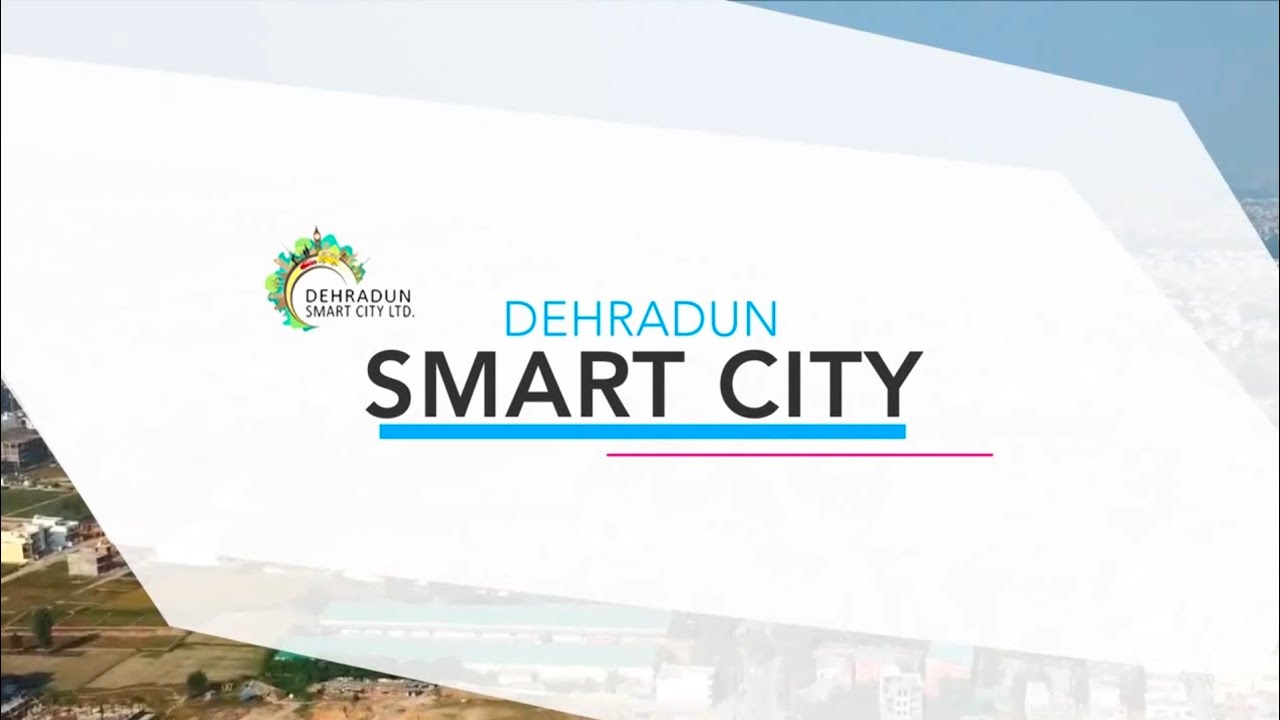 Voiceover Artist Dehradun 