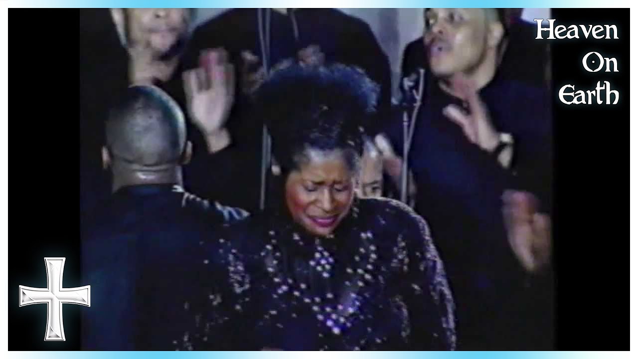 Burning - Dottie Peoples