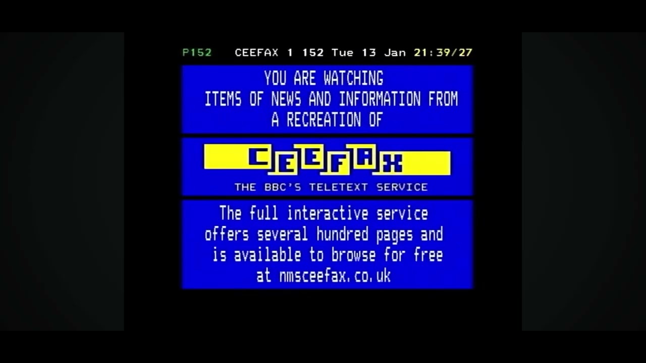 Pages from Ceefax 13/01/2026 (4)