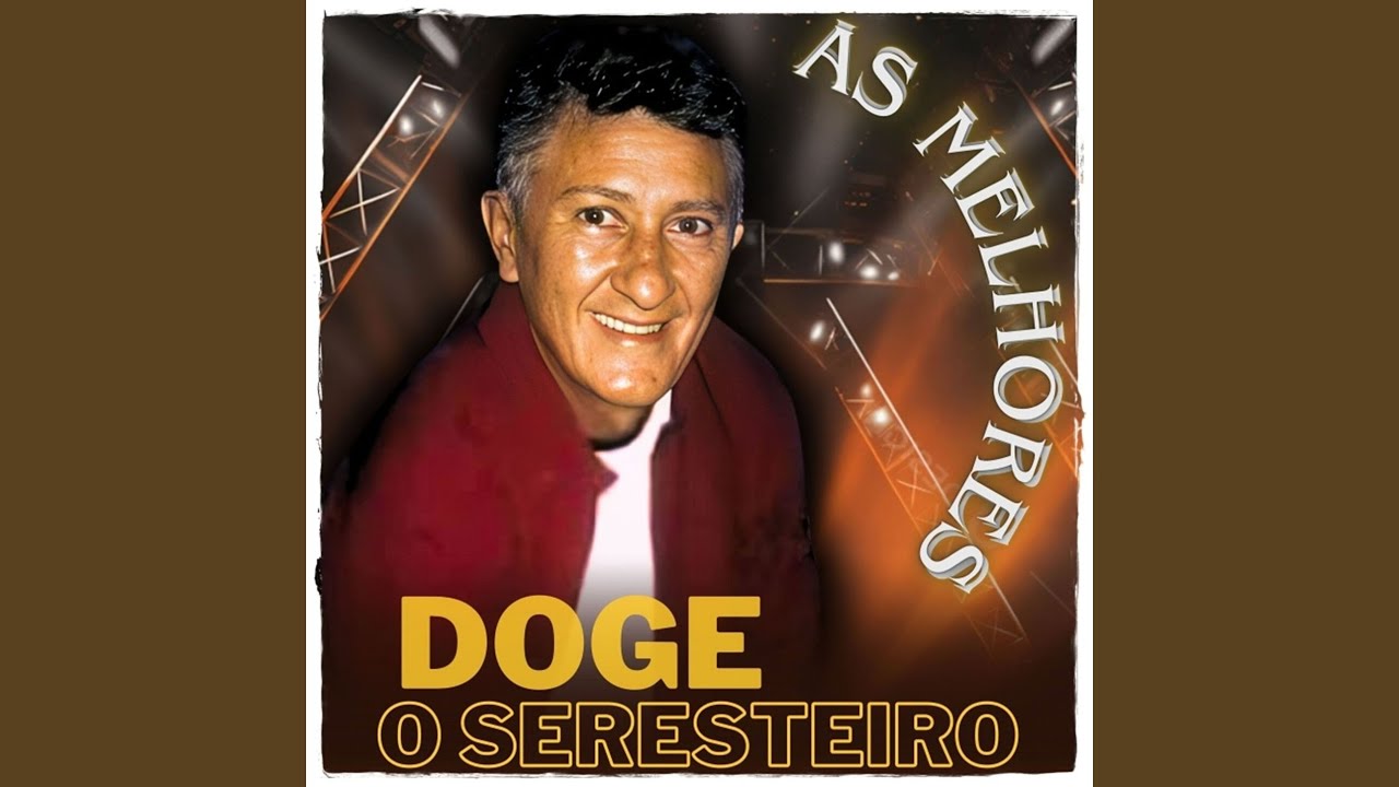 Você Não Voltou