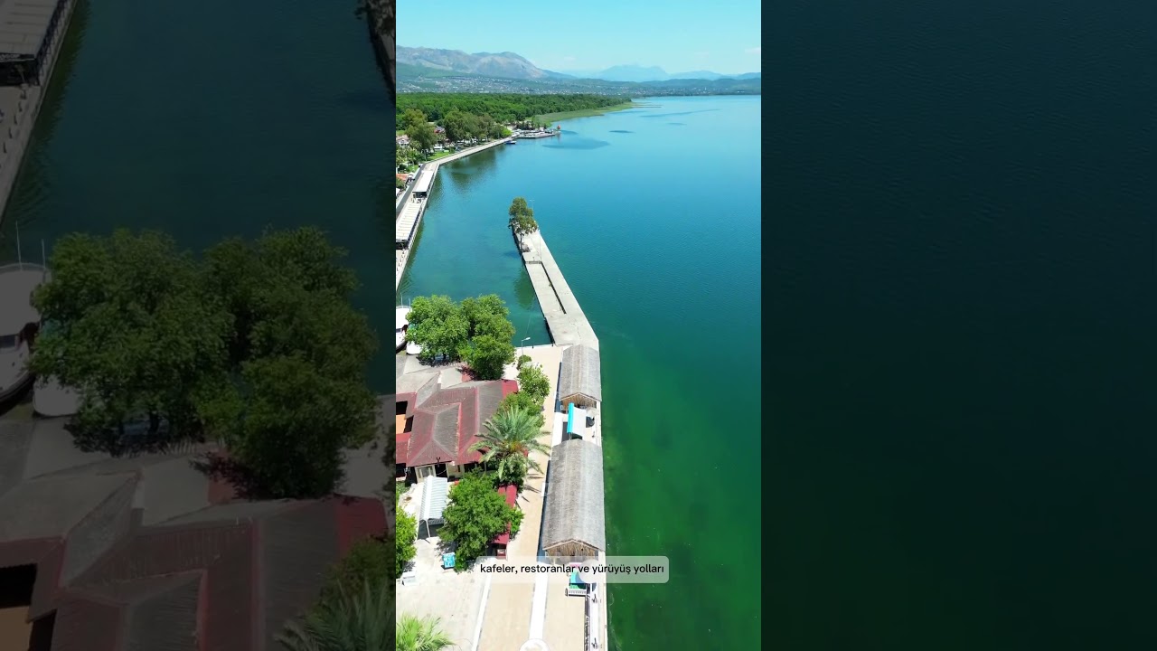 Köyceğiz | MUĞLA