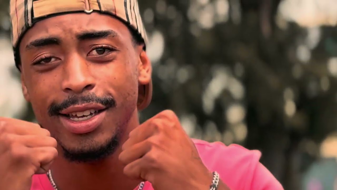 Lsquad - TIICRIME x TIIGOMZ x ROYA - C’FORT (Street clip) 2025 #MzkVision👁️