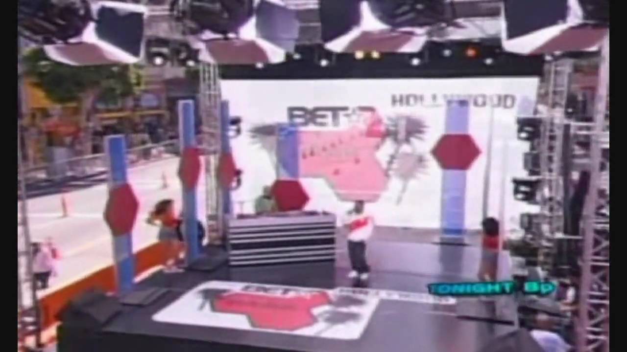 HD- BOBBY VALENTINO PERU-HD