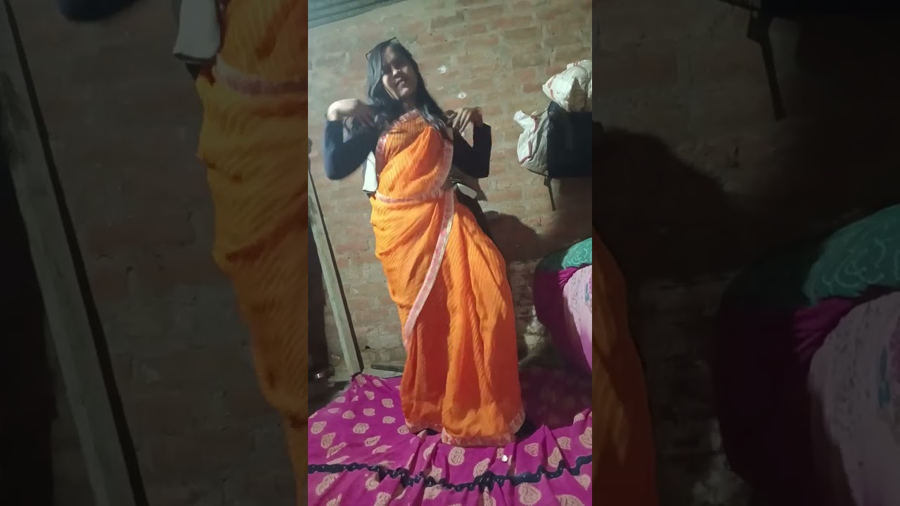 1 फ़रवरी 2026