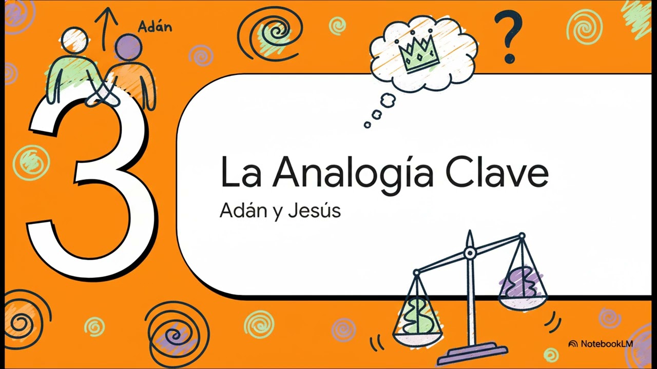¿Jesús o Adán? ¡La impactante lógica del nacimiento sin padre en el Corán!