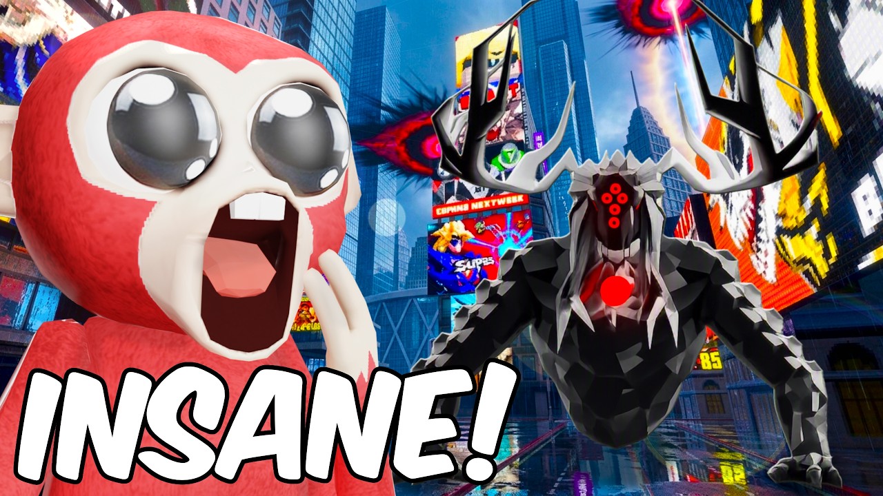 NEW SPIDERMAN + WENDIGO MECHAMAN LEAKS IN HEROXHERO!