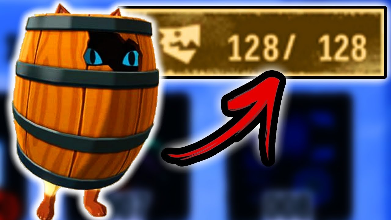 I Tried To Beat MHS2 By Completing The MonstieDex
