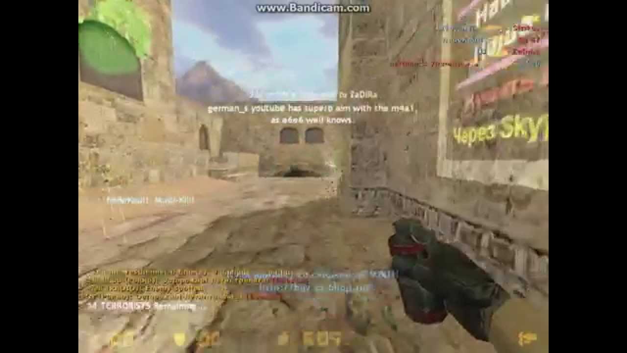 K.S_1.6 c SAHARAM#14