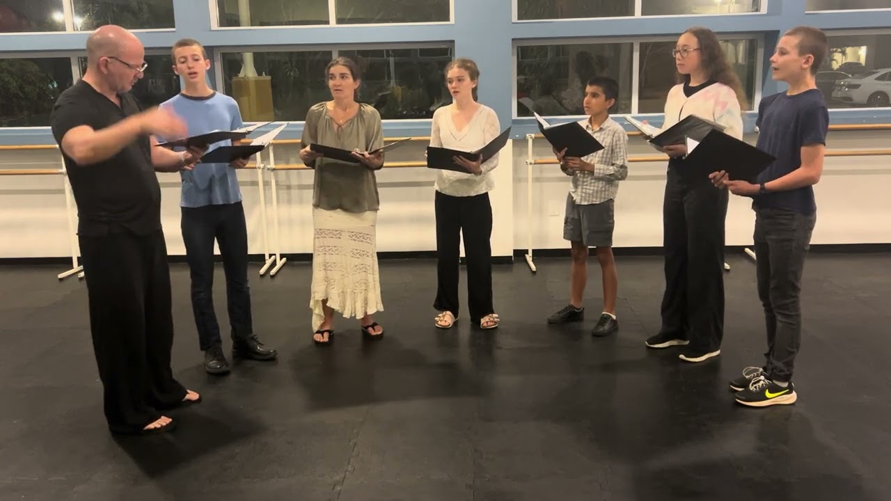26-02-19 Gesualdo 