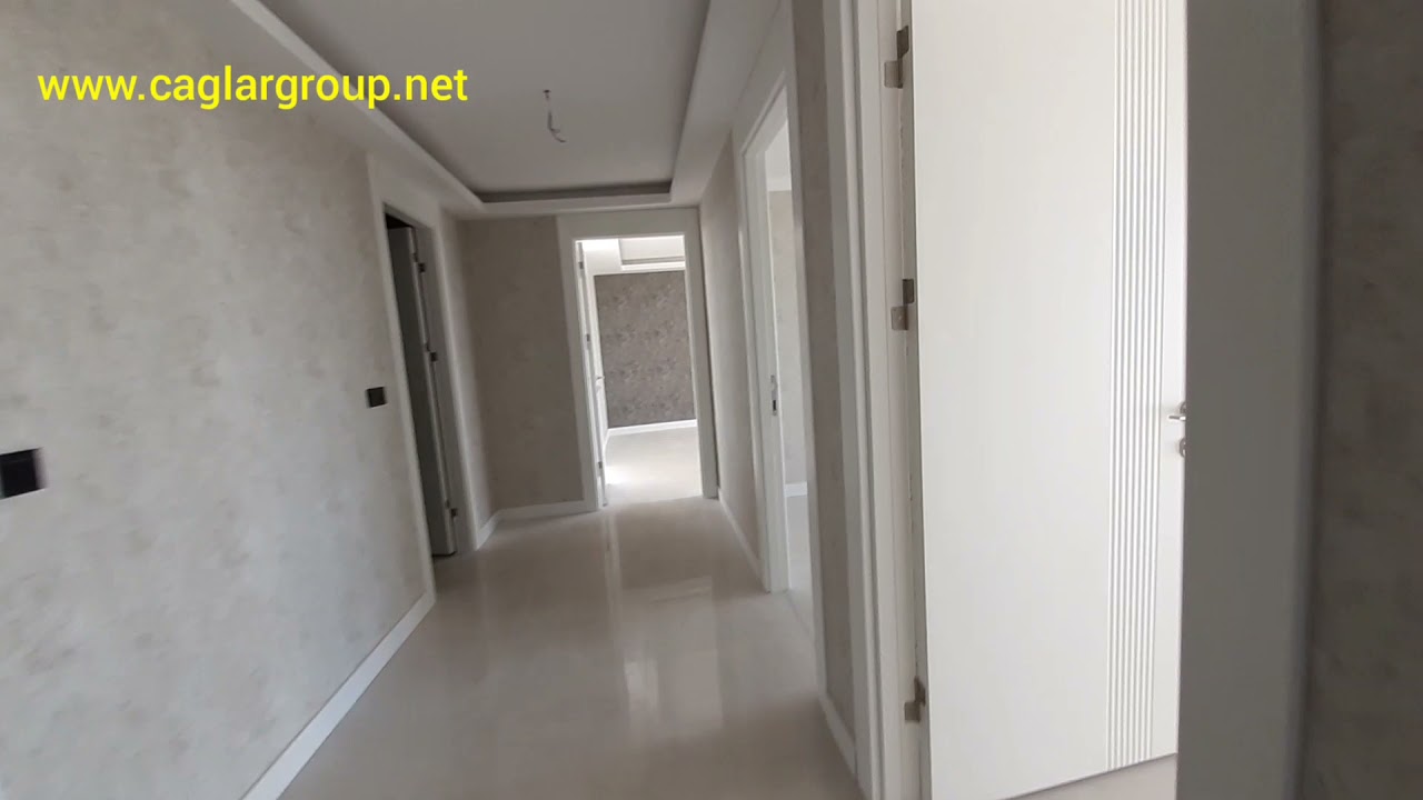 Evrensel Yaşam Sitesi Dodurga Çayyolu
