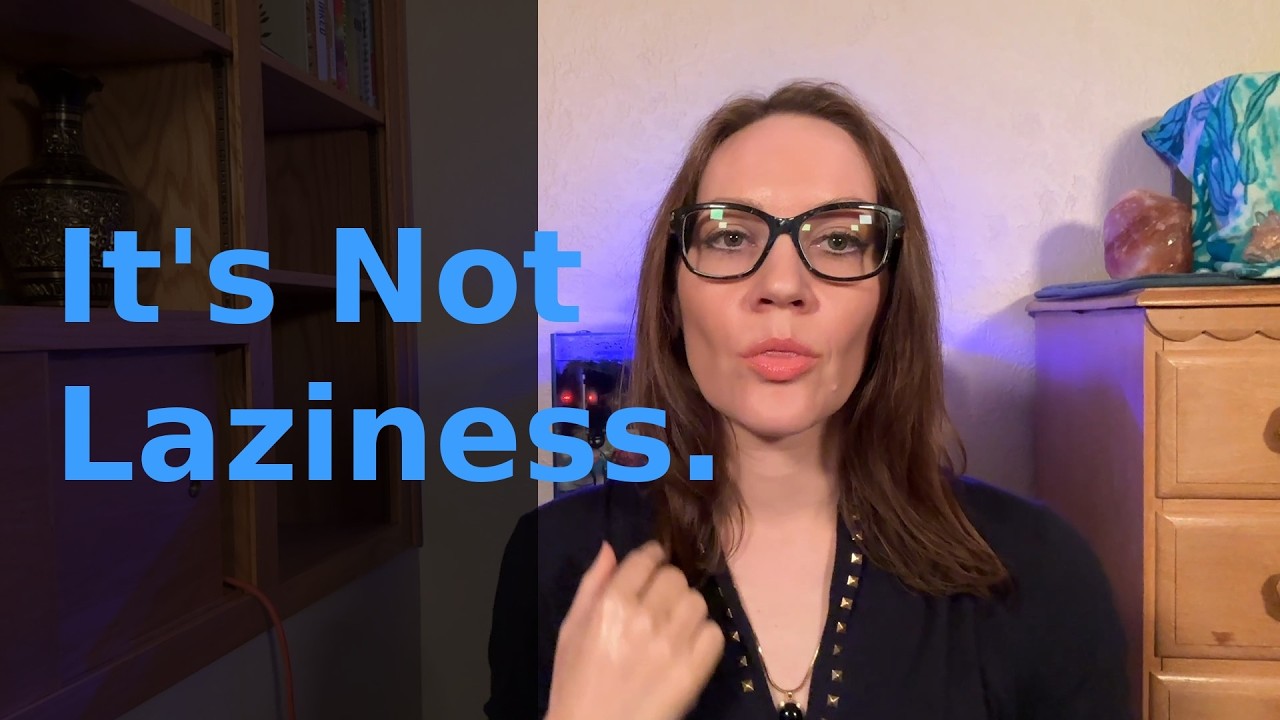 Why ADHD Relationships Are So Hard (And How to Fix Them)