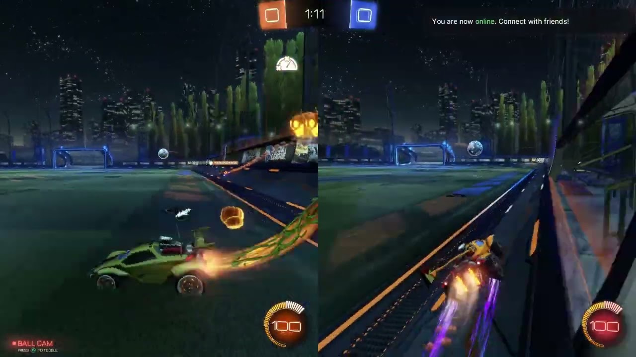 Rocket League_20260120214401