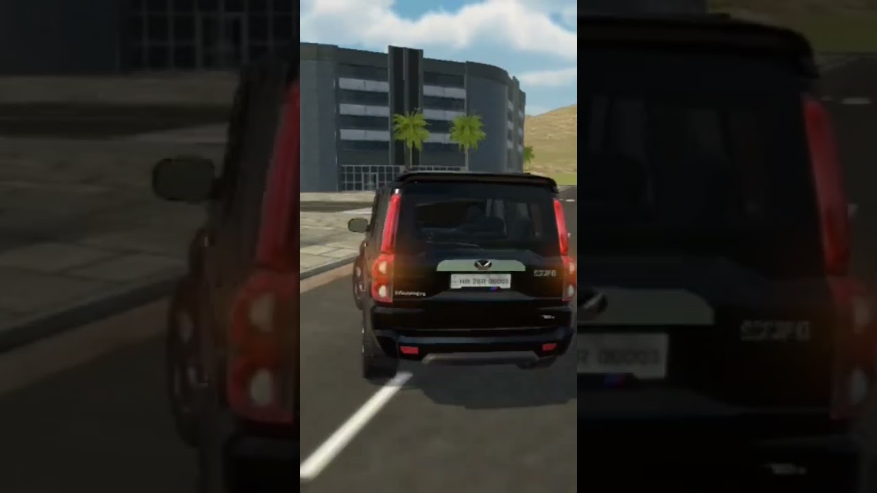 #drift