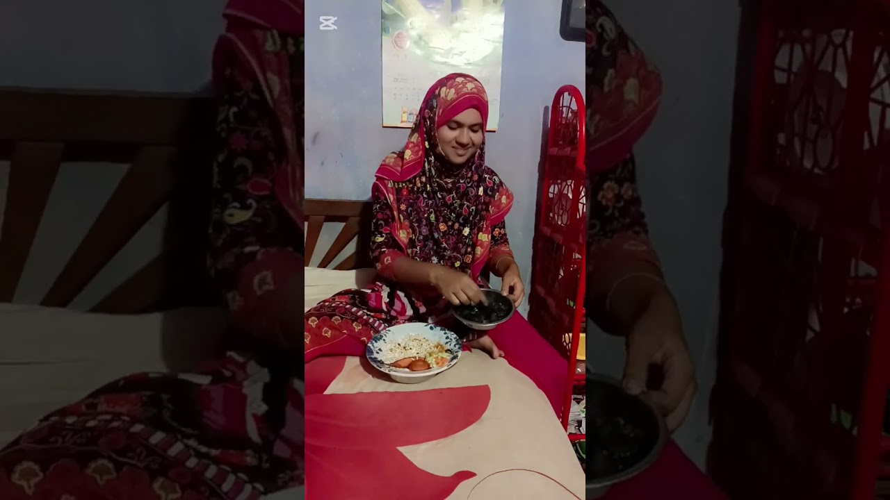 আলু পুরে খাওয়ার মজাই আলাদা,,,,,,, অনেক কিছু মিস করছি এখন,, blog video