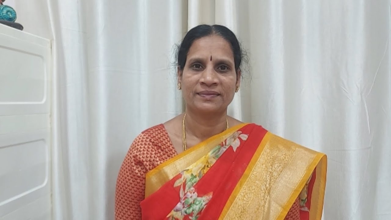 తల్లితండ్రులు పిల్లలు అందరిని ఒకేలా చూడాలి || పట్టించుకోని కొడుకు మీద ఎక్కువగా ప్రేమ చూపిస్తున్నారు.