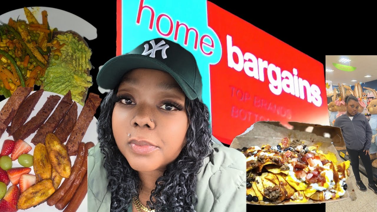 We went home bargain  and a drive out # home bargain  #toys #singlemother 