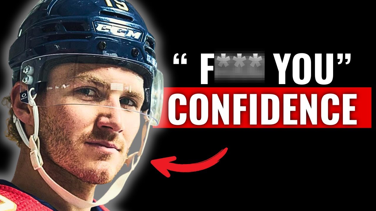 This Mindset Will Make You UNSTOPPABLE