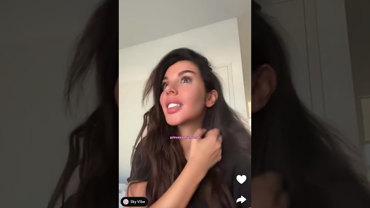 Laura lempika Sarah Lopez Sarah Fraisou toutes disent la même chose sur Dubaï,pourquoi ?